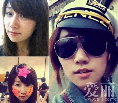  p data-id="go0dncvjty">李若曦, a target="_blank" href="/item