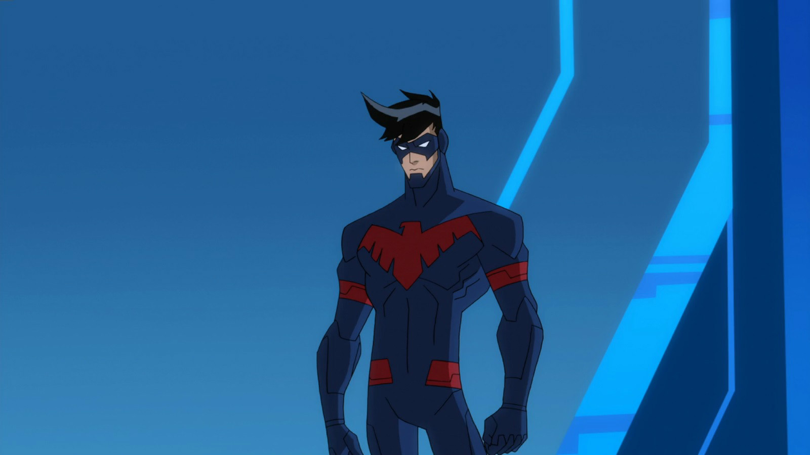  p>迪克·格雷森(dick grayson)即 a target="_blank" href="/item