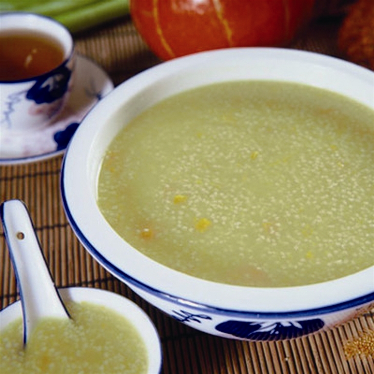 米汤饭 全网资源