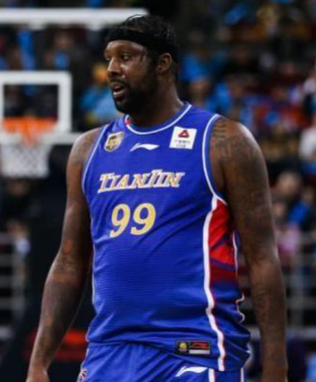  p>安德雷·布拉切(andray blatche),1986年8月22日出生于 a target="