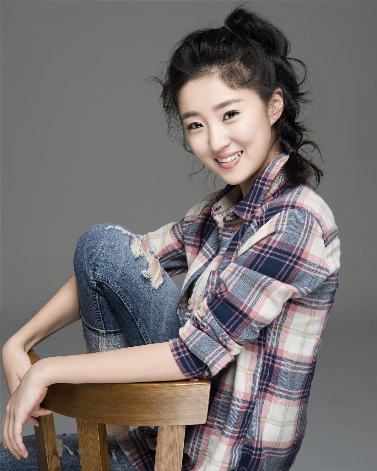 张颖(zhang ying),1990年9月28日出生于安徽