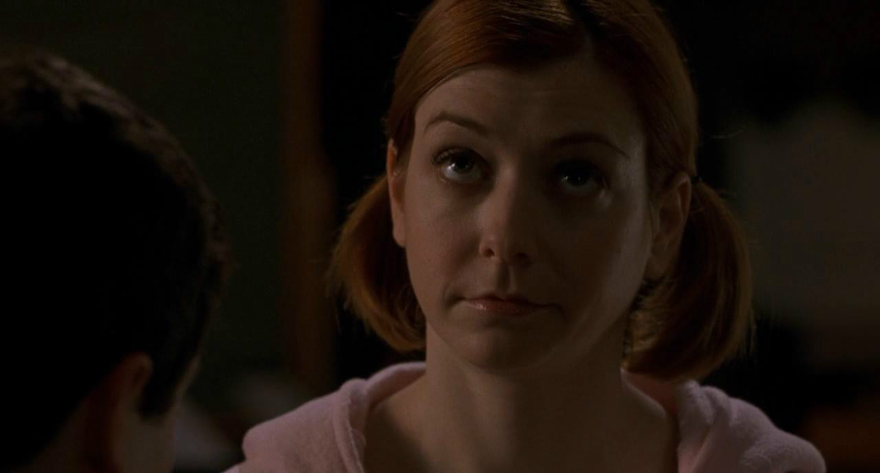 美国派2americanpie2(2001)