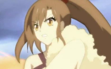  p>《缇可夏季篇》由 a href="#" data-lemmaid="1886290">重庆视美