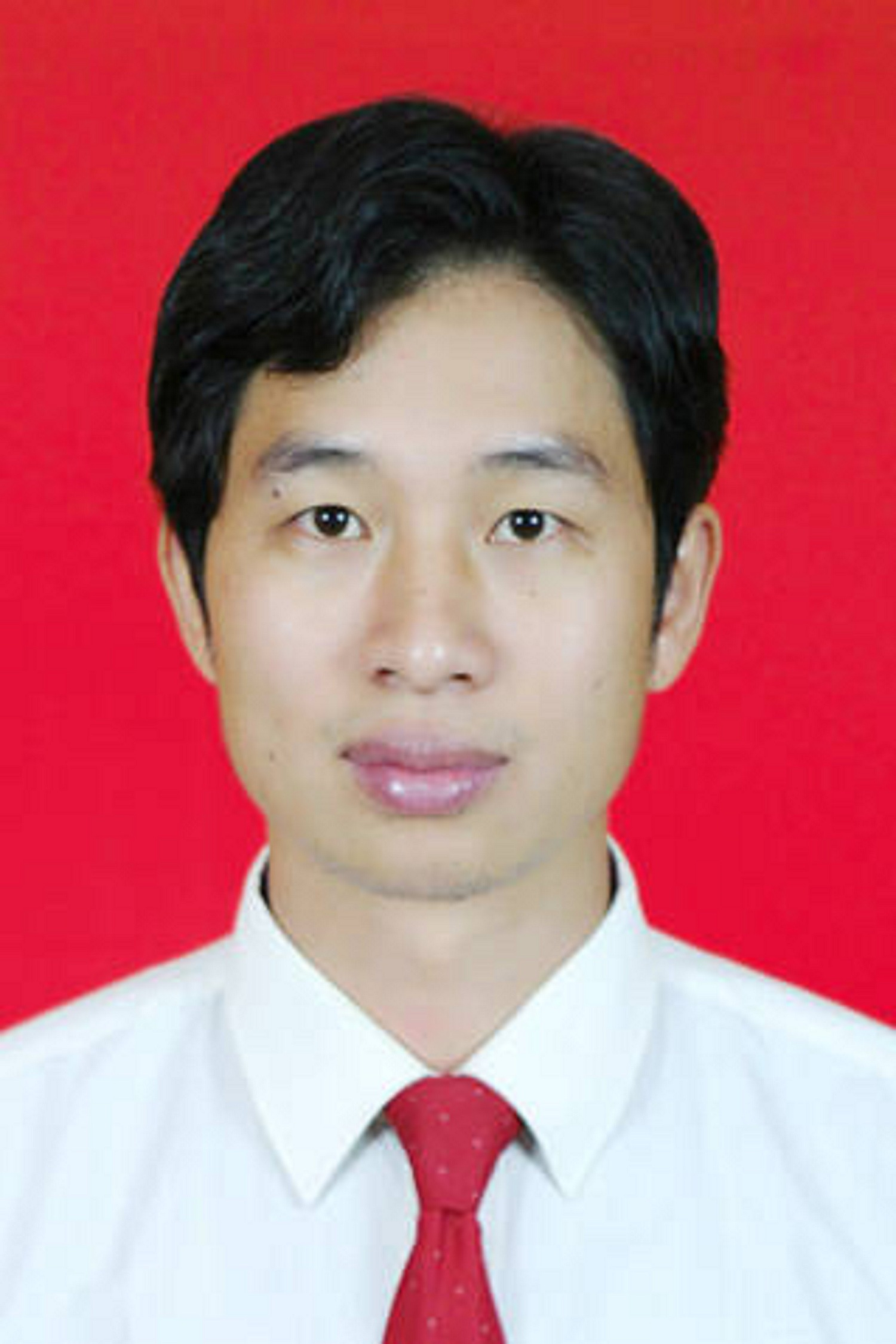  /p> p>现任广西梧州市藤县人民政府副县长,党组成员. /p>