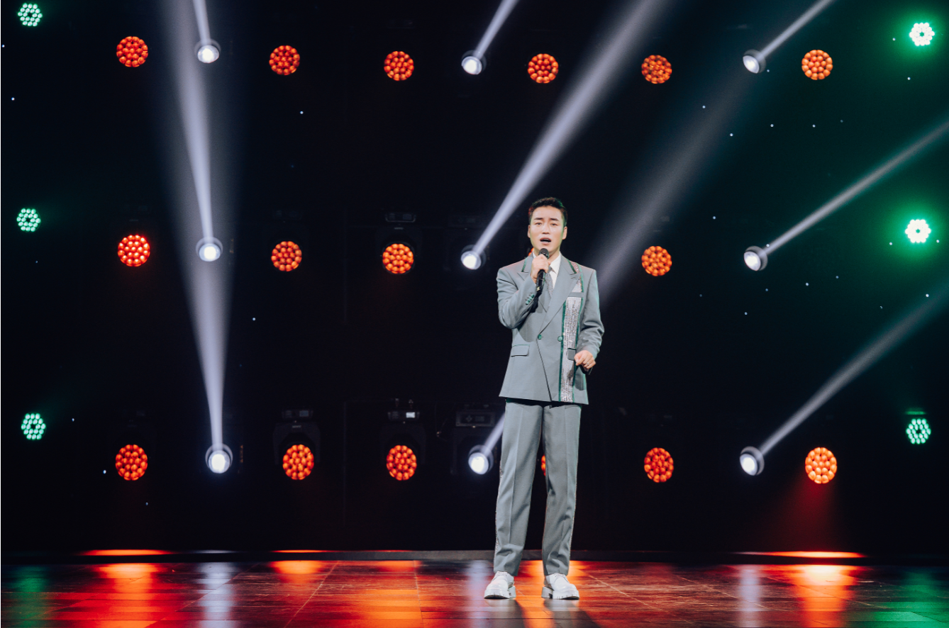 ="gocntko05a">王硕,英文名:carson,歌手,演员,天津广播电视台主持人