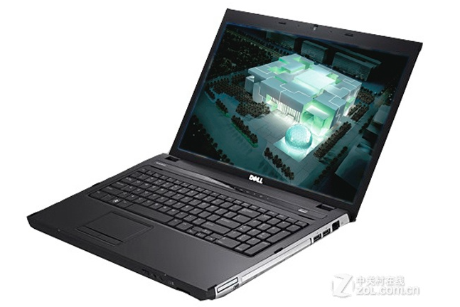 戴尔vostro 成就 3500