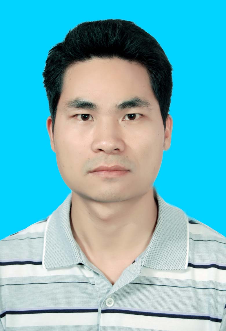  /p> p>现任广西博白县气象局副局长. /p>