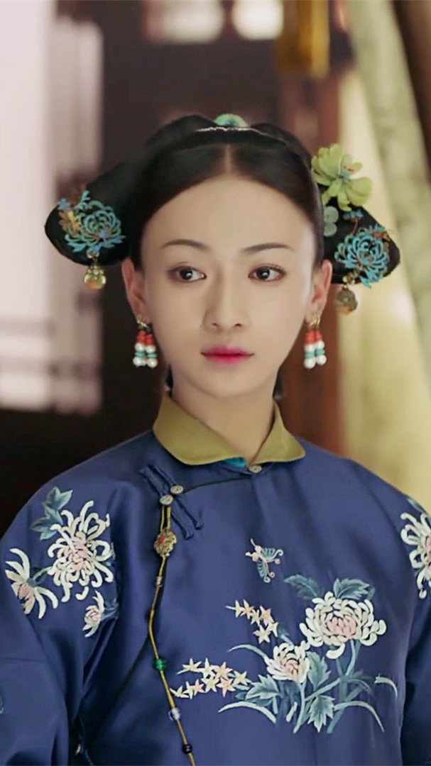  p data-id="gnsomtk21x">魏璎珞,女, a targe