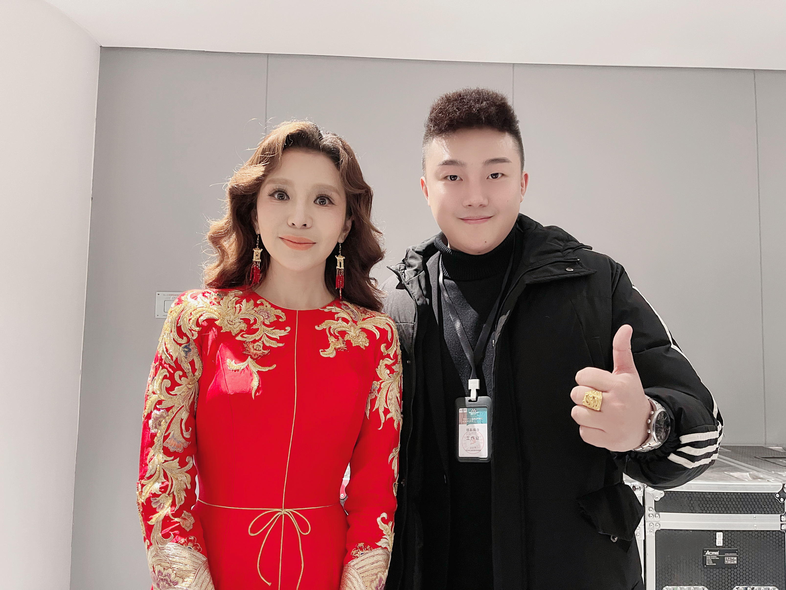 大鹏,本名魏鹏湾,江苏卫视《非诚勿扰》男嘉宾,陕西广播电视台地方