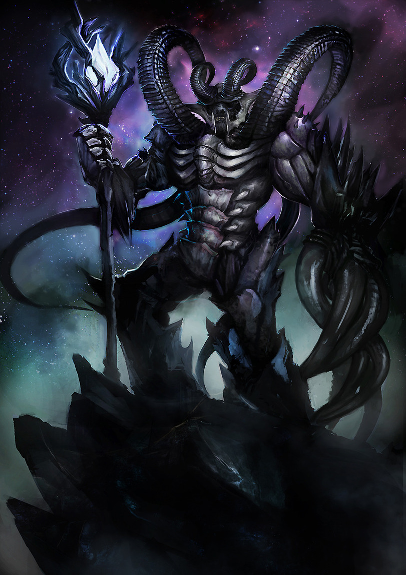  p data-id="gnbjkpi22s">scp-1000「大脚怪」是网络新怪谈《 a