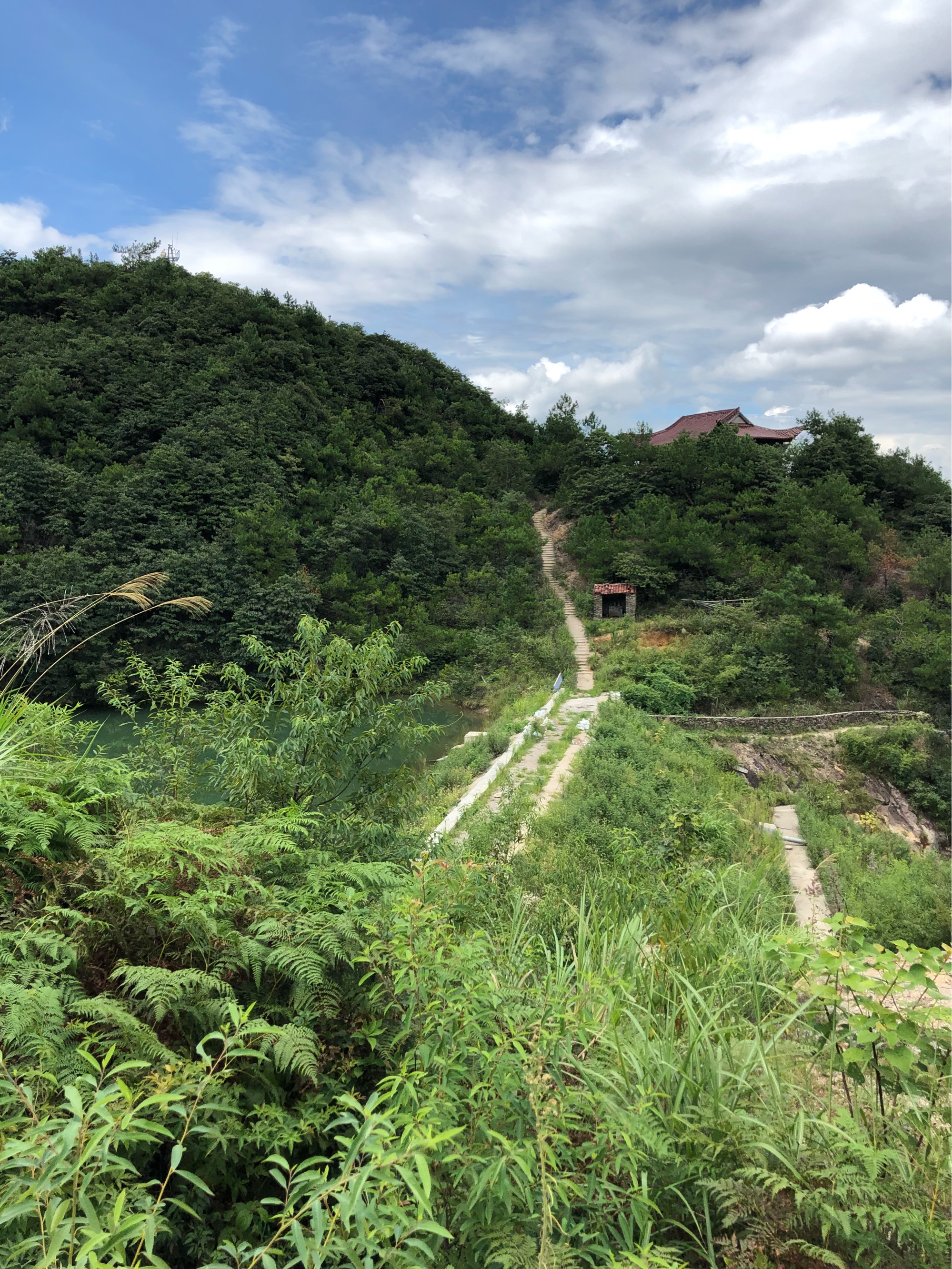  p data-id="go0m4niiop">赤岸镇,隶属于浙江省金华市义乌市,地处 a