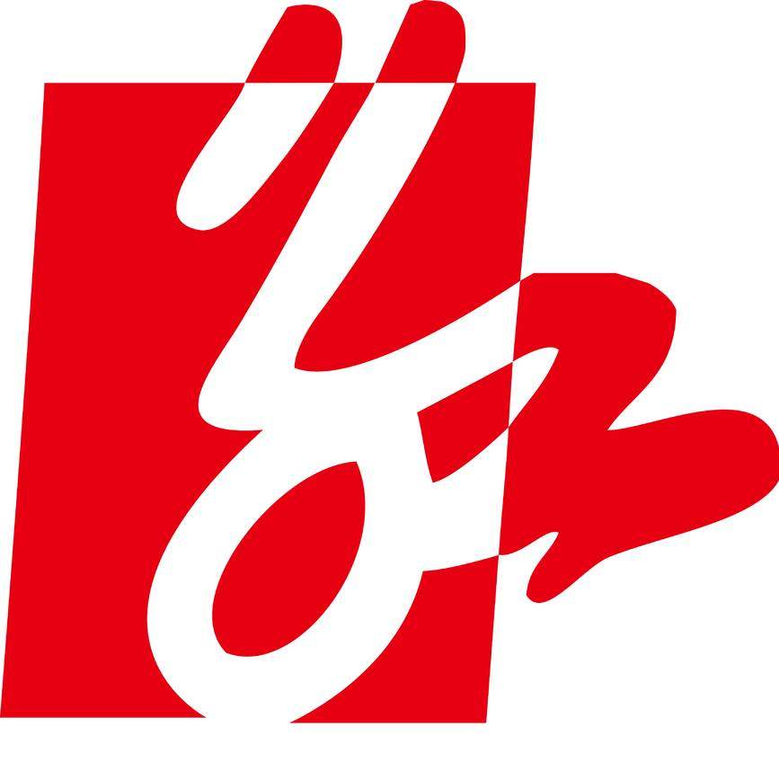 湖南红网新媒体集团