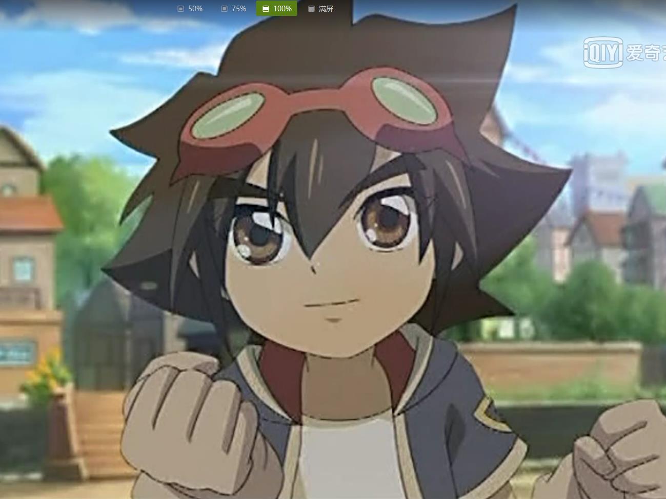  p data-id="gnrr1b6so9">欧阳小枫,动画片《弹珠传说》中的角色.