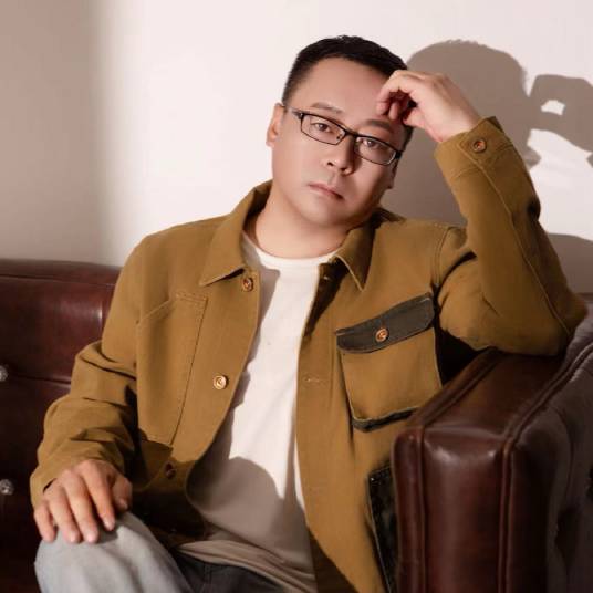 张晓东（中国内地男歌手，词曲作者，音乐制作人）_百度百科