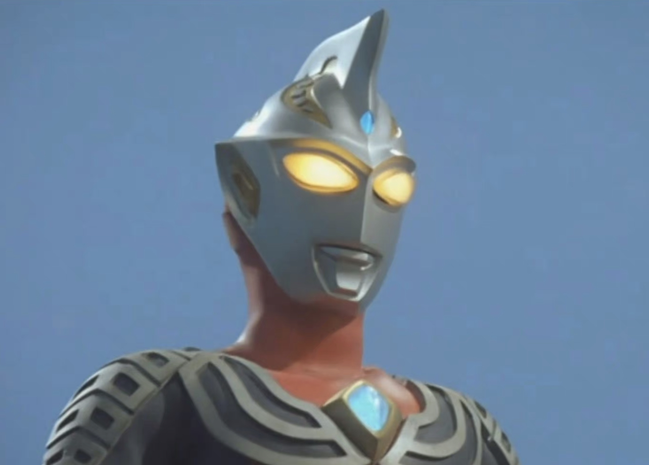 杰斯提斯奥特曼