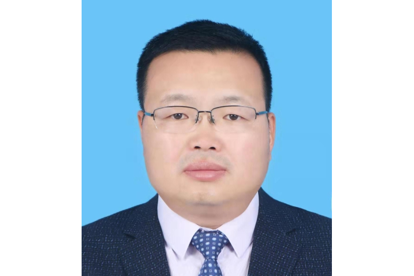  /p> p>现任中共武威市凉州区委常委,区委宣传部部长. /p>