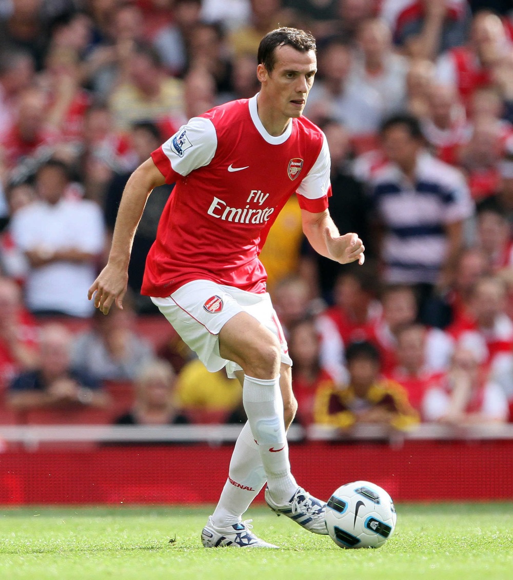 sébastien squillaci