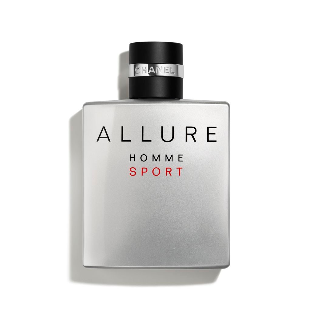  p>allure homme sport是香奈儿品牌旗下的一款产品. /p>