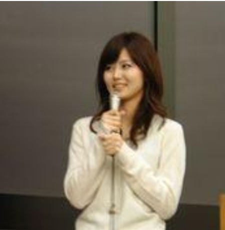 柚木N'_百度百科