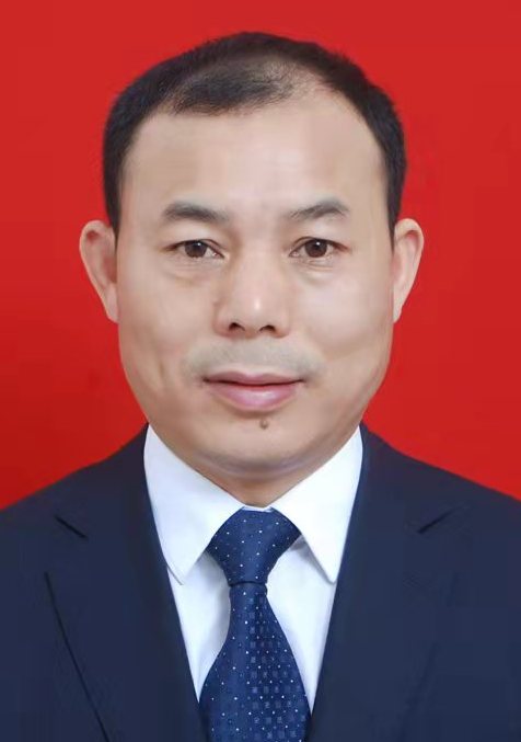  /p> p data-id="terxxxobqz9y">现任宁远县人民政府党组成员,副县长 