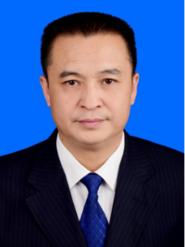  /p> p>现任乌当区供销合作社联合社党组成员,理事会副主任. /p>