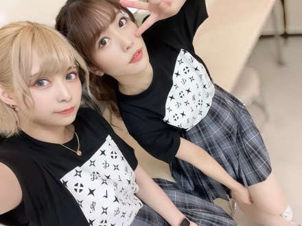 寺川爱美_百度百科