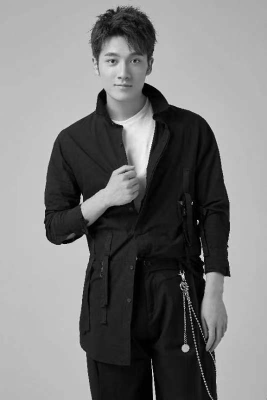 赵一鸣seo 全网资源