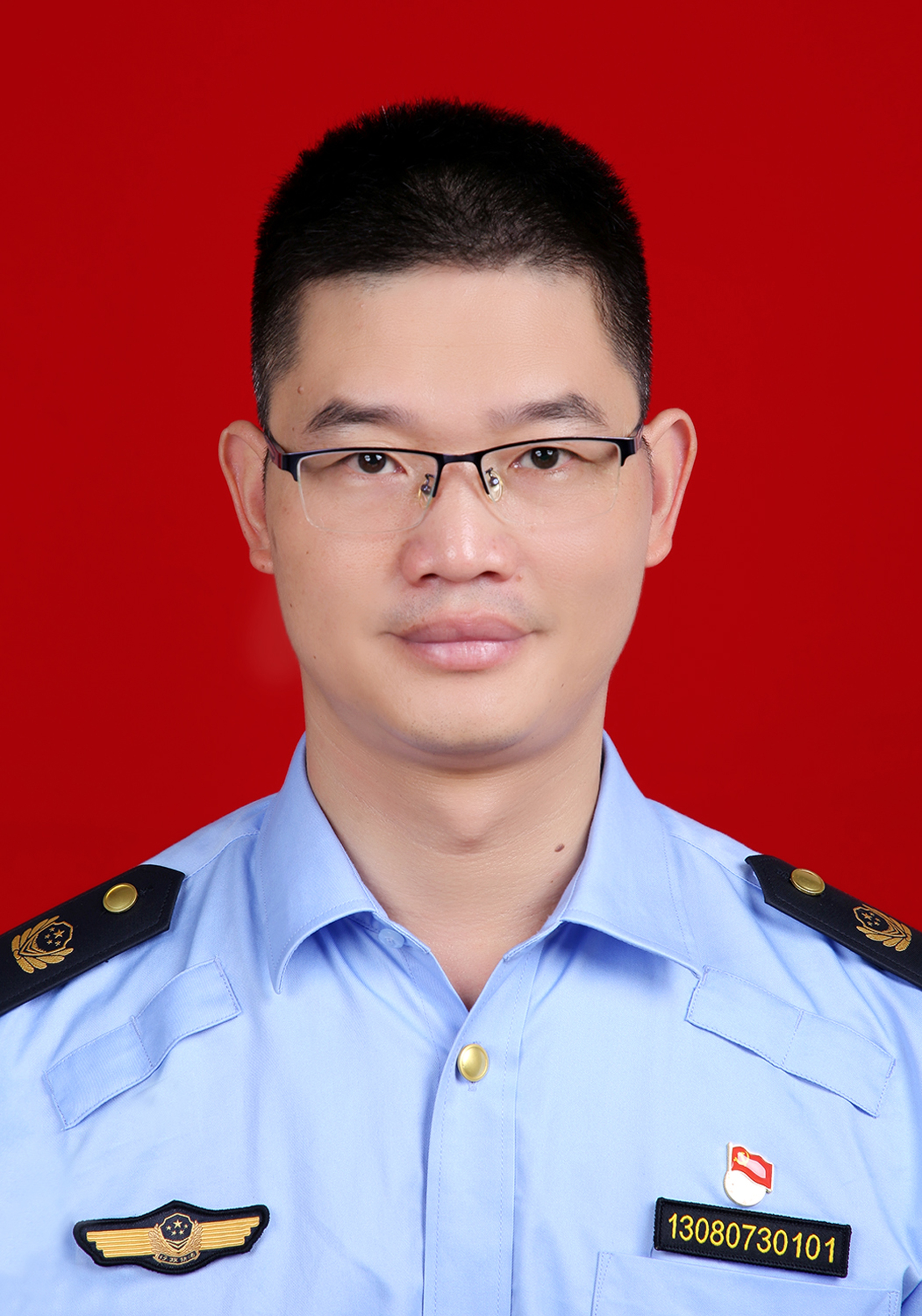  p data-id="ukkcfw6jm7yz">赖国强,现任福建省漳平市市场监督管理局