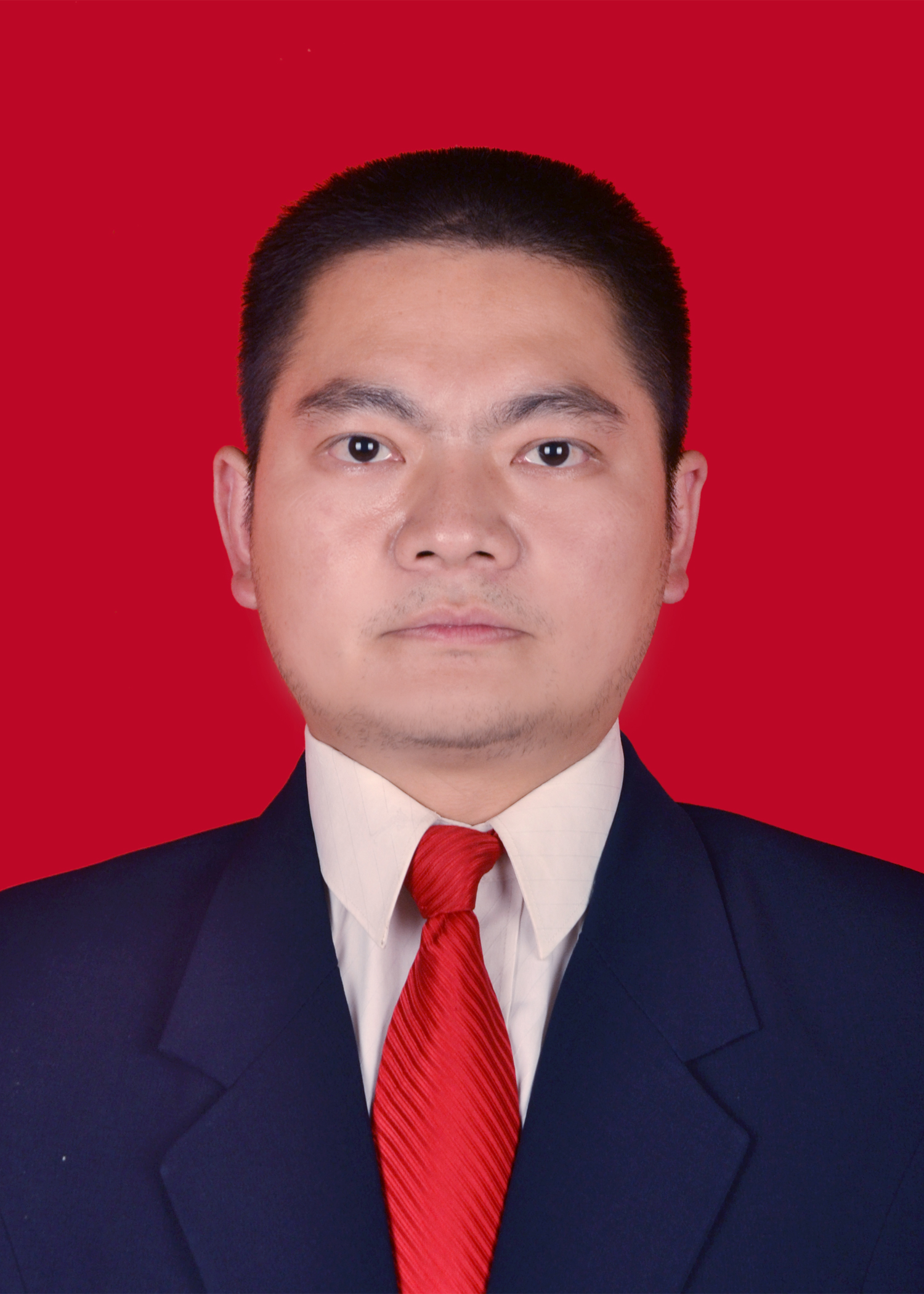 丁小刚