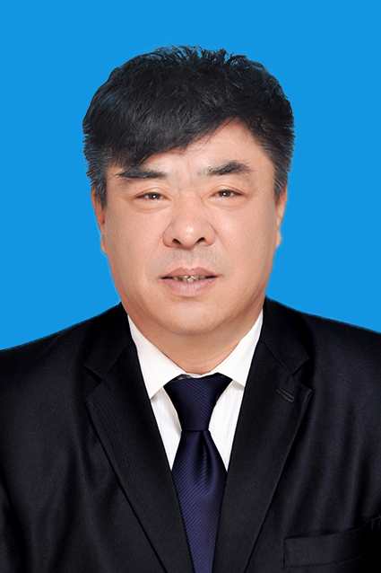  /p> p>现任黑龙江省哈尔滨市方正县政府副县长. /p>