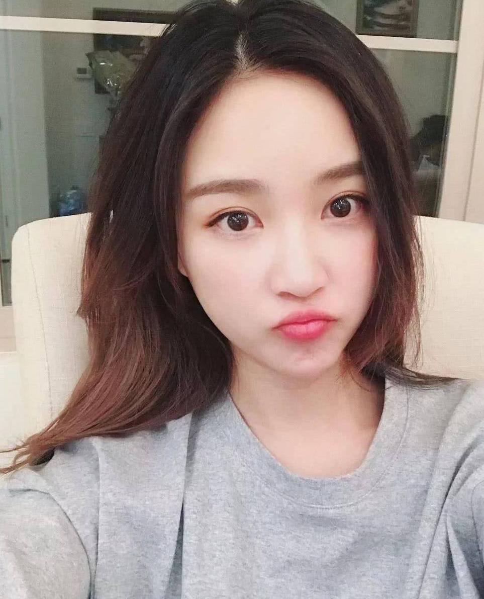 朱宸慧