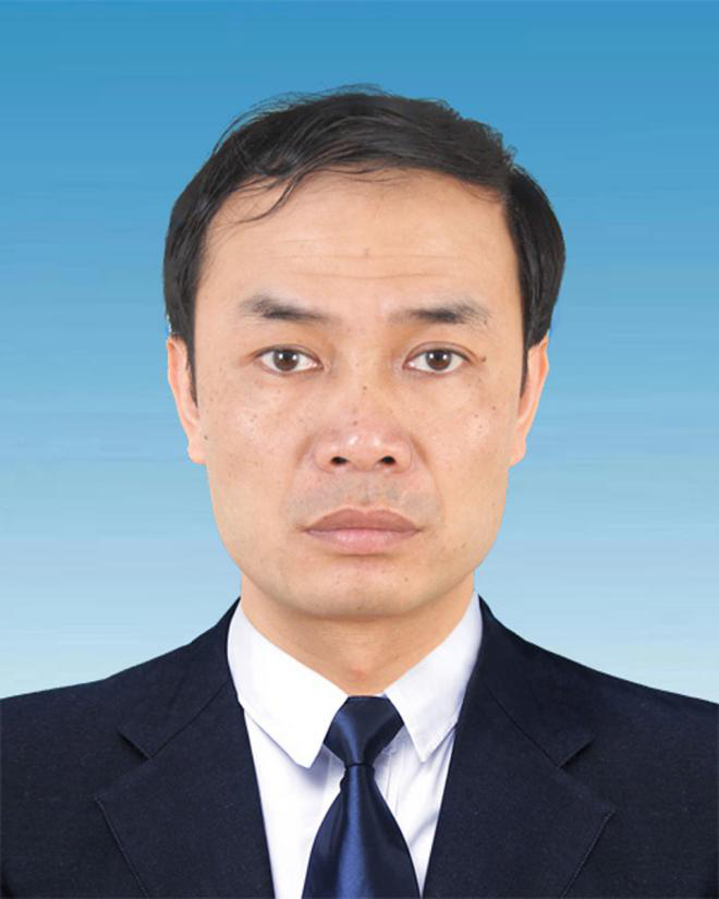  /p> p>现任红花岗区万里路街道党工委副书记,办事处主任. /p>