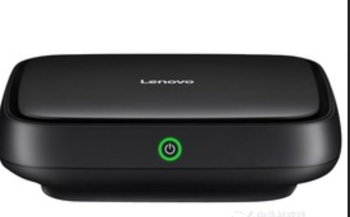 联想ca10是一款<a target="