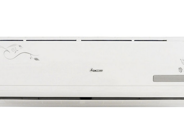 旗下的一款 a target="_blank" href="/item/壁挂式空调/15997018"