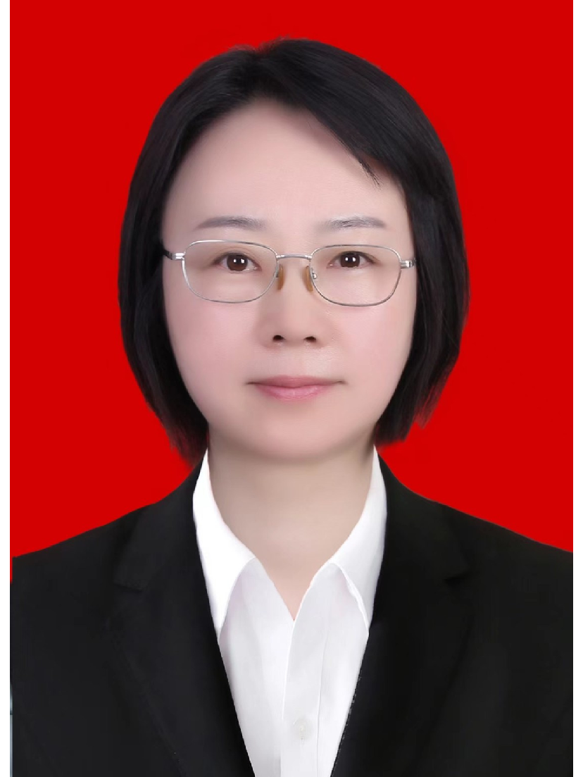 xanf4e4lm">现任新疆维吾尔自治区昌吉回族自治州阜康市委常委,副市长