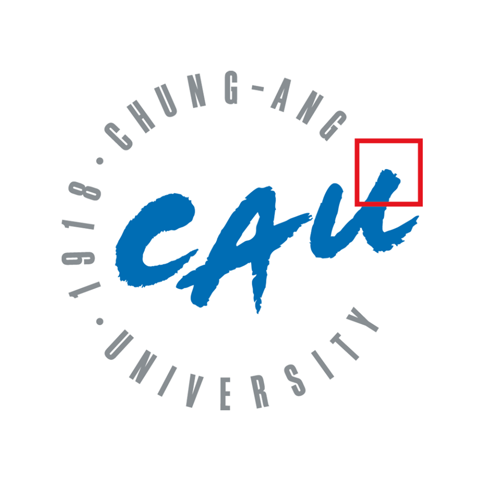  p>中央大学(               ,chung-ang university)是 a target="