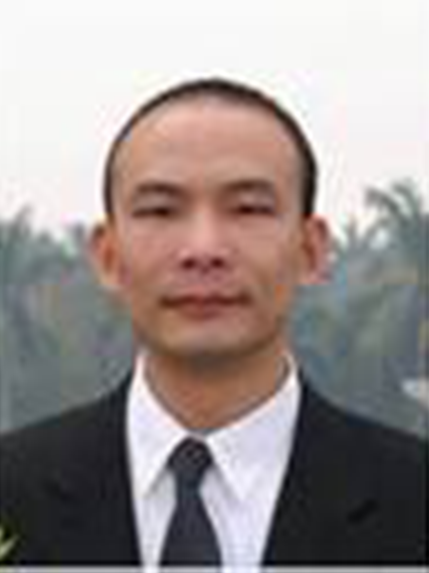  p data-id="gnao50h1rj">胡勇,博士,教授,广东外语外贸大学管理学院