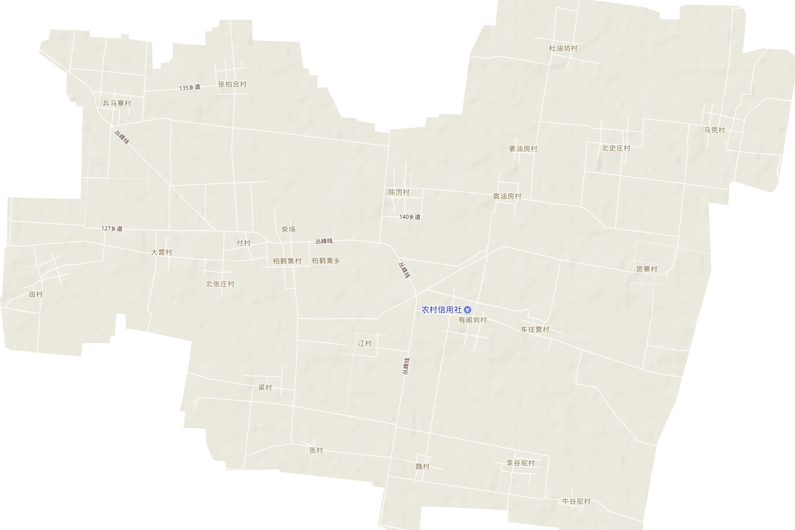  p data-id="gnwpduwkz8">柏鹤集乡,隶属河北省邯郸市临漳县,地处 a