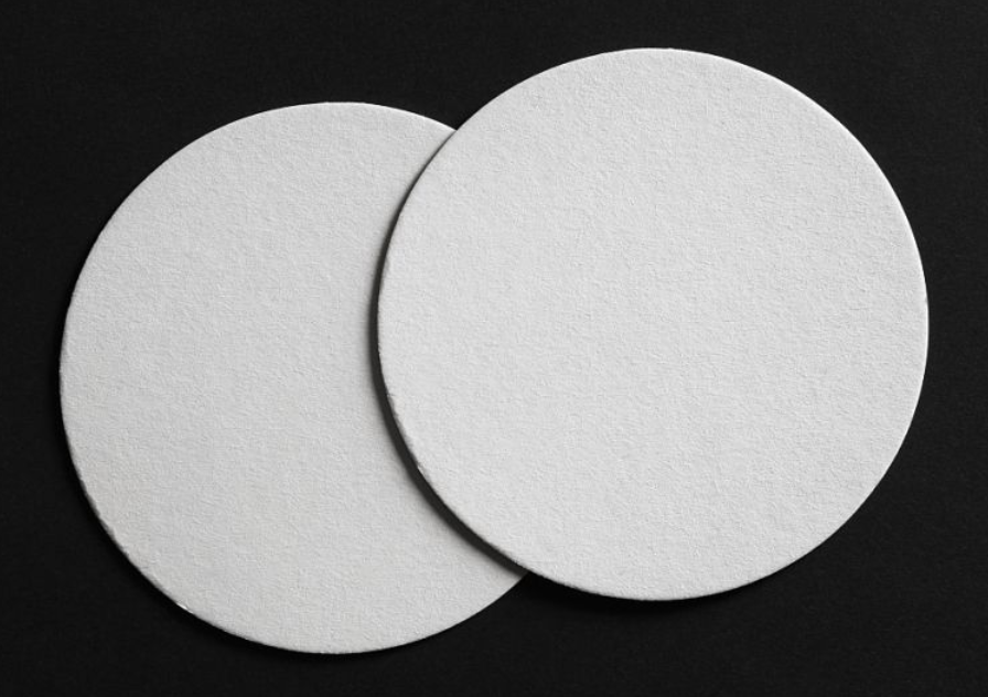 data-id="gnwro7skql">定量滤纸主要用于过滤后需要灰化称量分析实验