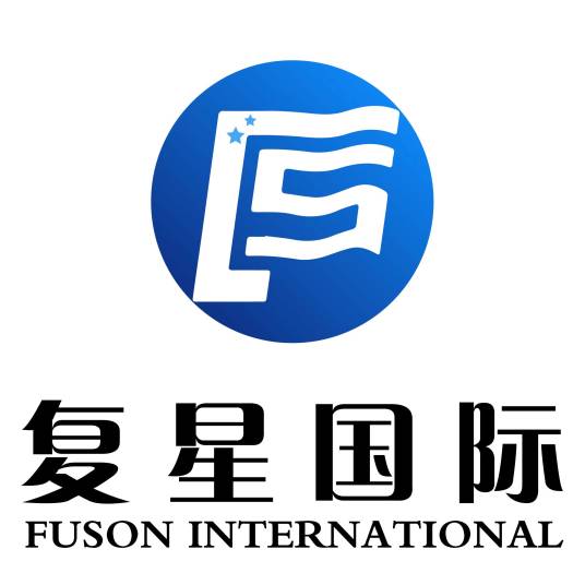 深圳市复星国际物流有限公司_百度百科