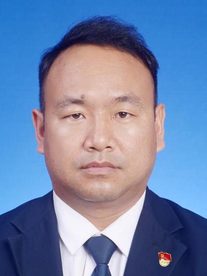 赵海