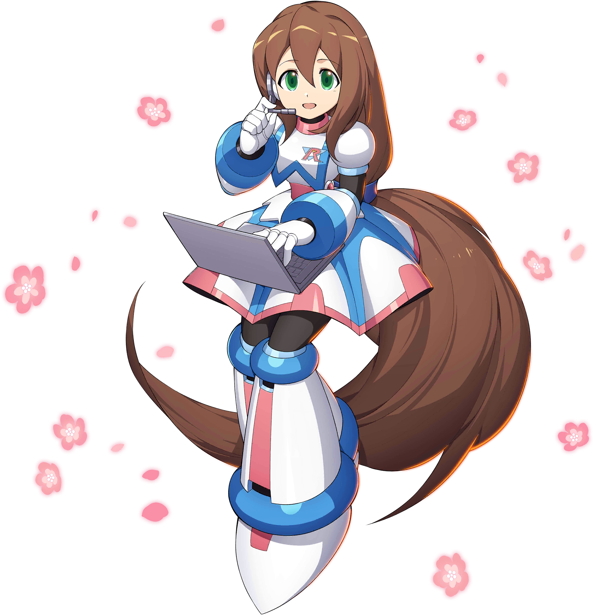  p data-id="gnbprtagi3"> a target="_blank" href="/item/洛克人x