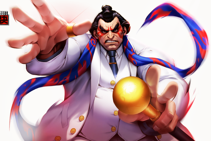 fif7yn7prr">富豪本田是游戏《 a target="_blank" href="/item/街霸