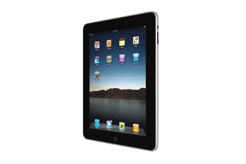  p>ipad是 a target="_blank" href="/item/苹果公司/304038" data