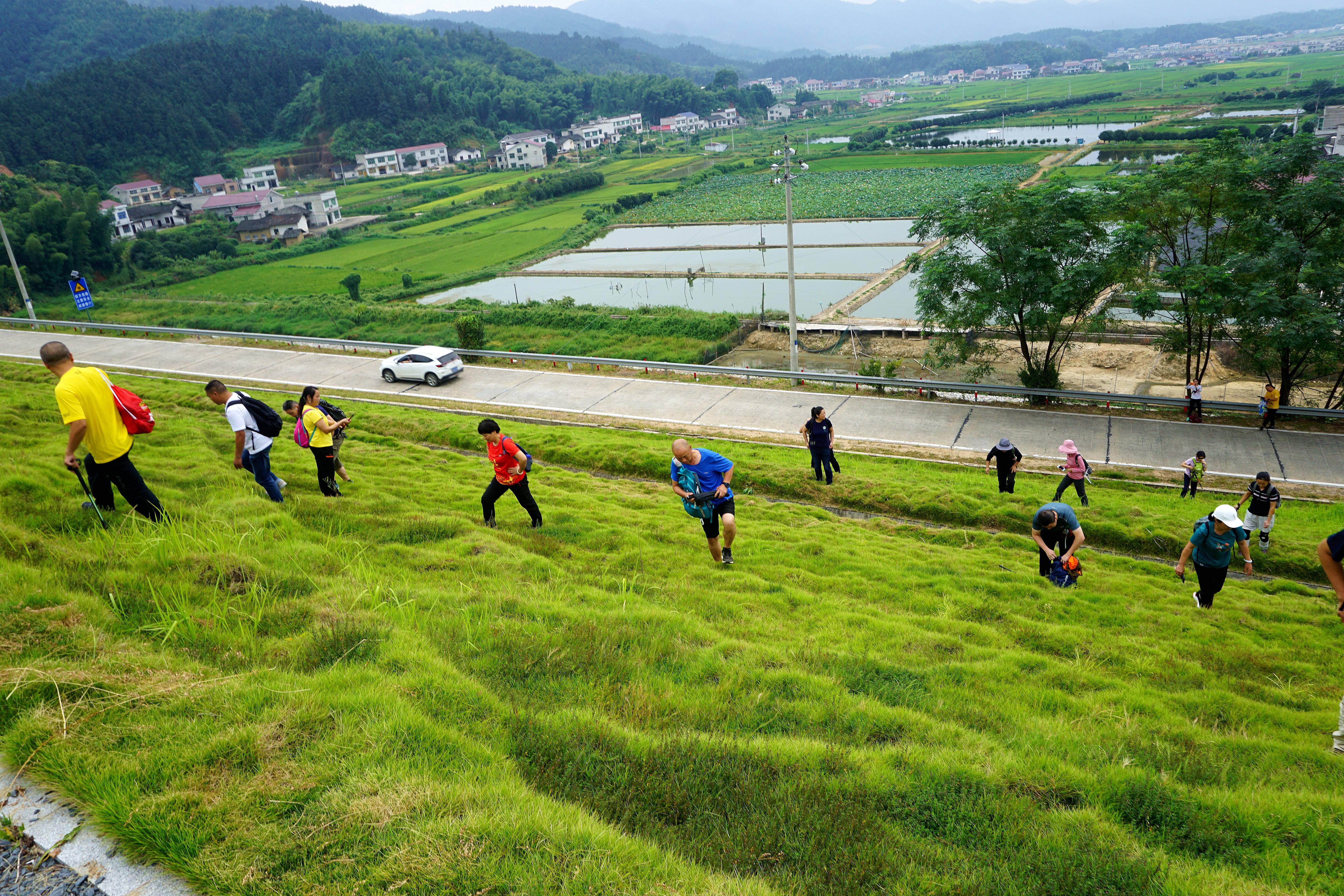  p>双江镇(已撤销),隶属于湖南省长沙市长沙县,地处 a target="_blank