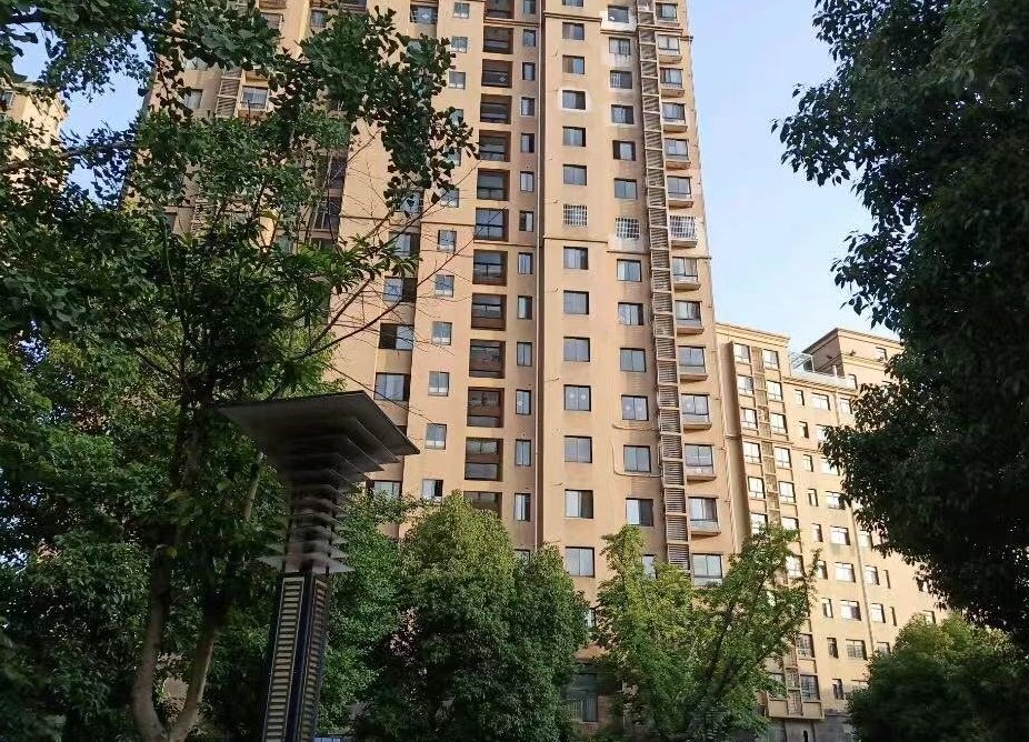 和平尚城由 a target="_blank" href="/item/安徽">安徽 /a>桐城滨河