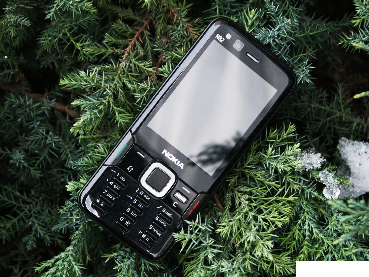 诺基亚n82详细参数(诺基亚n82021参数配置)