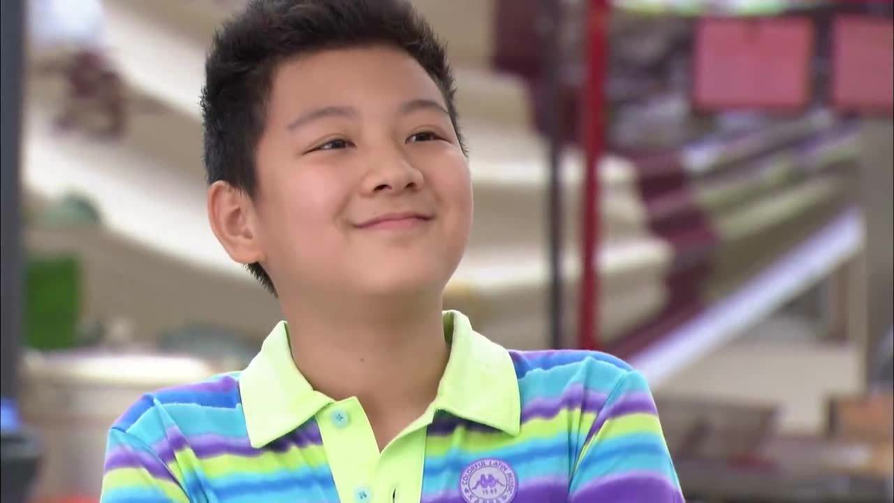  p data-id="swveclus4nyl">金亮,是都市励志情感生活剧《 a target="