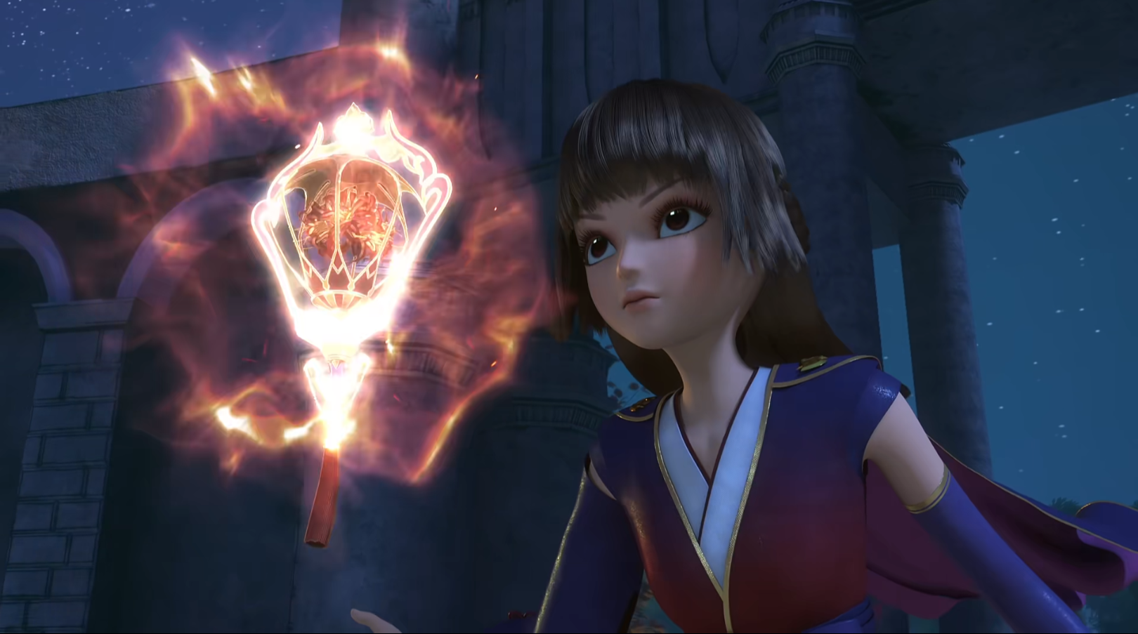 《 a target="_blank" href="/item/星学院Ⅲ之潘朵拉秘境/20267262"