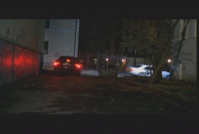 季米尔·弗多维琴科夫,安德烈·马斯连基等主演的一部公路类型的电影